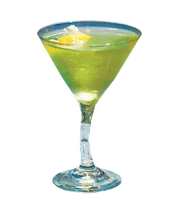 Appletini