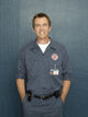 S8-HQ-Janitor-2