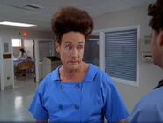 6x12 Alice.jpg (28 KB) Dr. Cox is Alice from The Brady Bunch