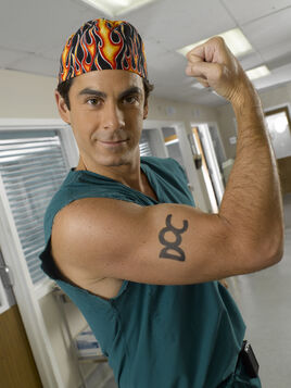S6-HQ-Todd