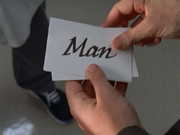 5x1 man card