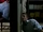 9x7 Duncook Cole asleep.jpg
