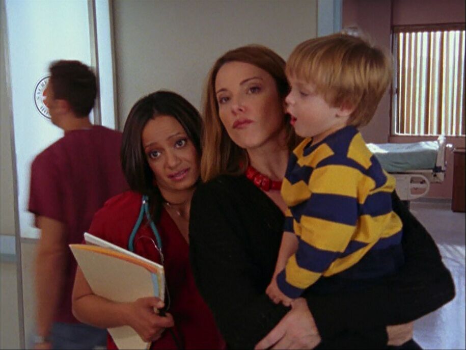 Scrubs season top 1 123movies