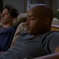My Best Friend S Mistake Scrubs Wiki Fandom