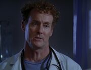 5x22-Dr. Cox confesses