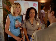 3x7 CHiPs convention