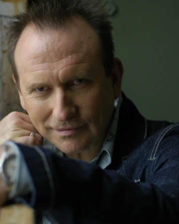 photo Colin Hay Scrubs Episode colin hay scrubs wiki fandom