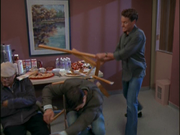 2x15 Cox smashes chair.png