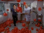 2x20 99 Luftballons