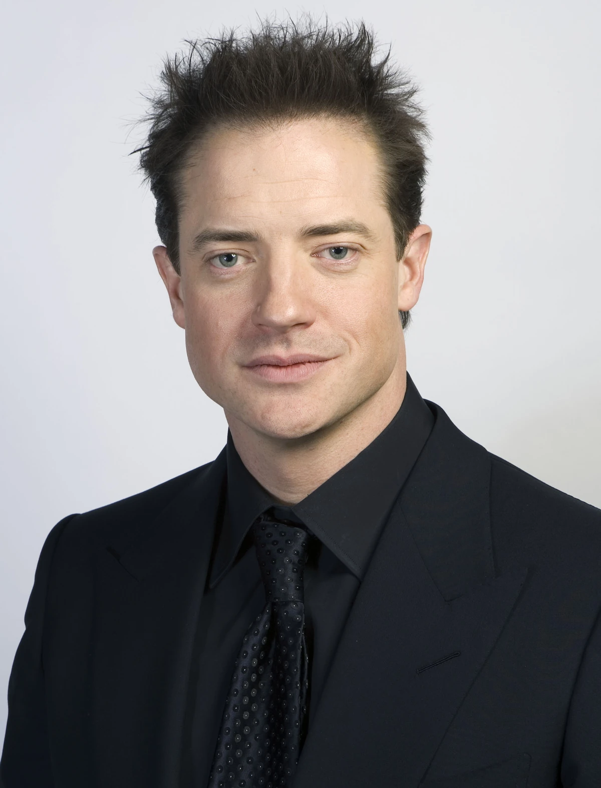 Brendan Fraser ScrubsWiki Fandom
