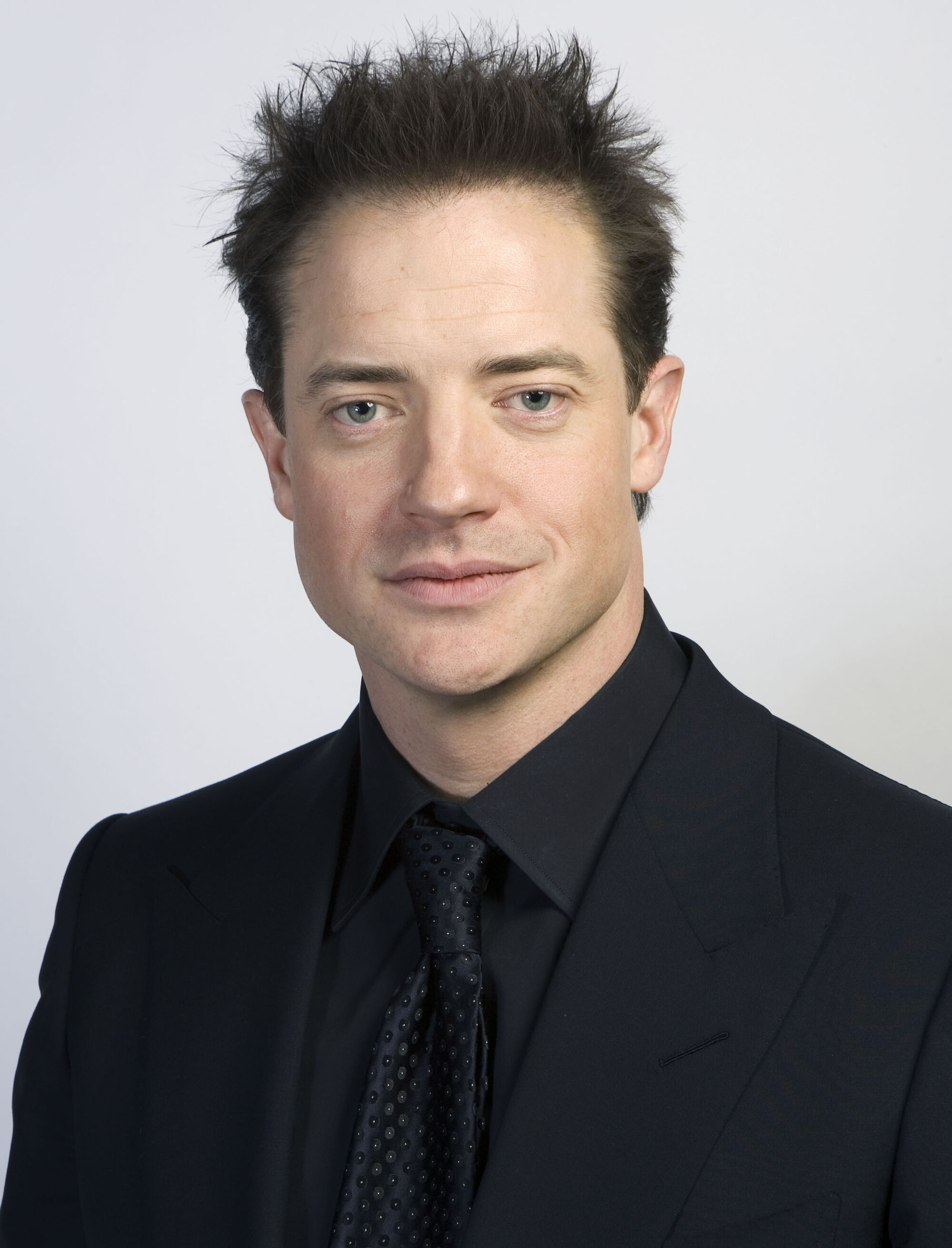 Brendan Fraser Scrubs Wiki Fandom