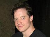 Brendan Fraser