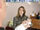 6x22 Jordan and Jennifer Dylan 2.jpg