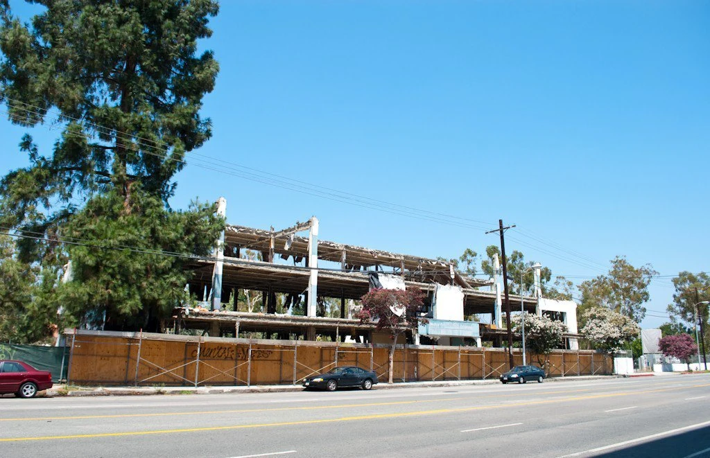 North Hollywood Medical Center ScrubsWiki Fandom