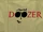 Doozer