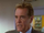 Chuck Woolery