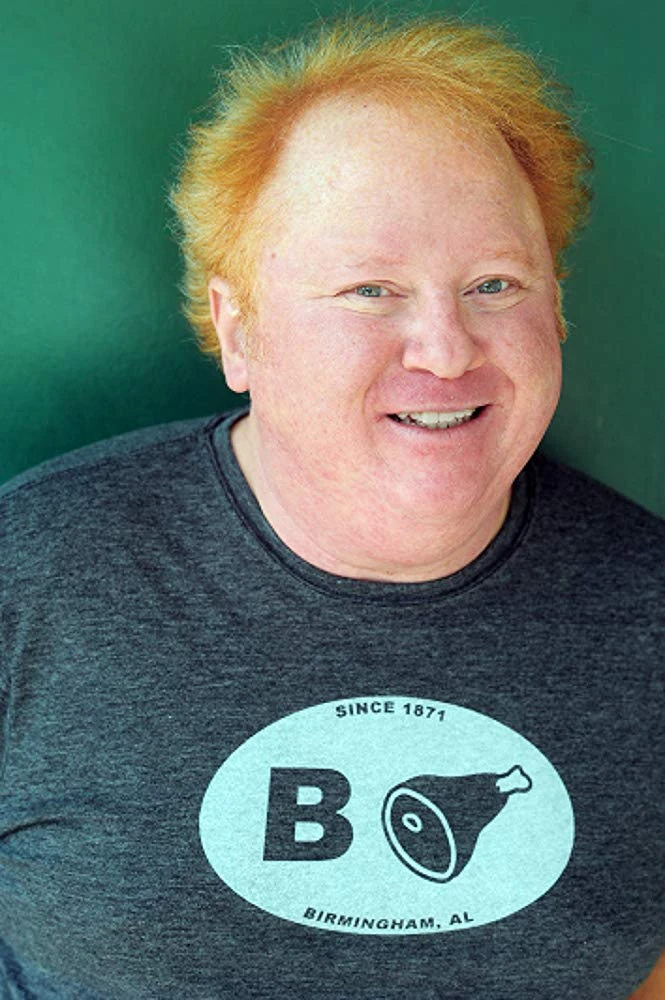 Keith Blaney Scrubs Wiki Fandom