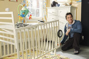 9x9 JD builds crib.jpg