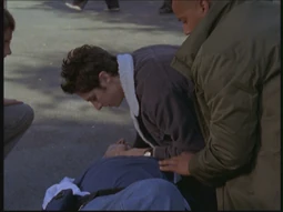 Scrubs108 0648.jpg (86 KB) Der Kameramann bricht zusammen ...