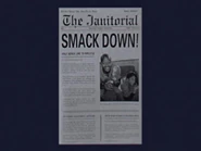 7x8 Janitorial 1.jpg (18 KB) The first edition