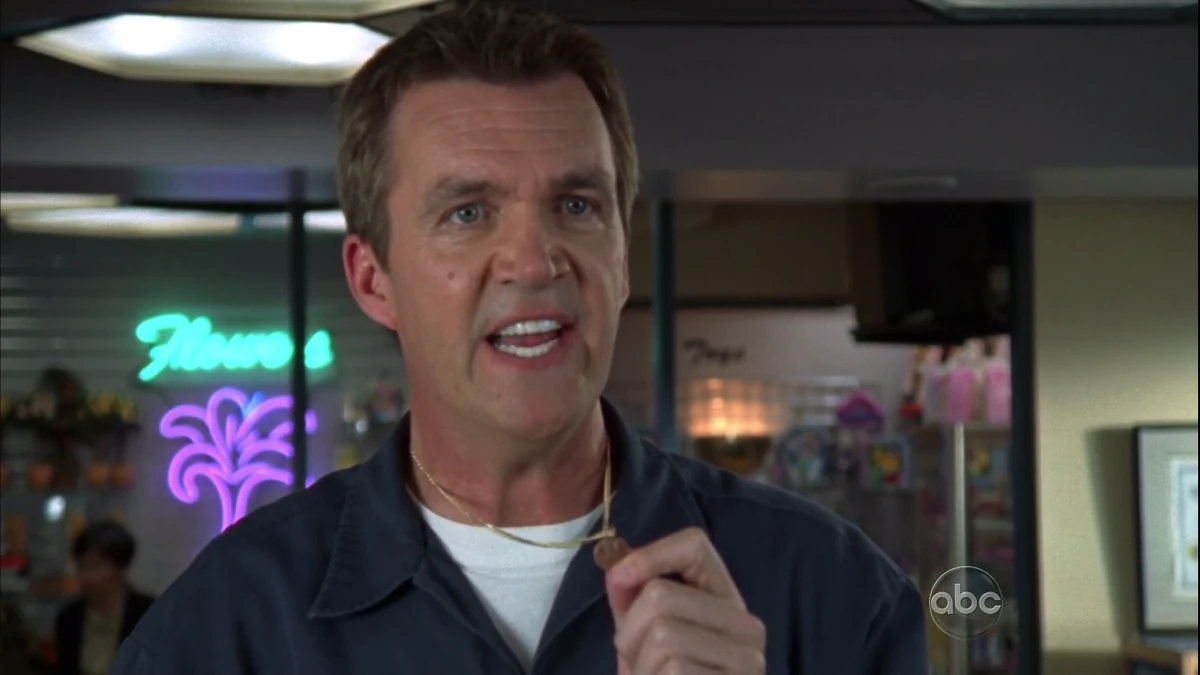 Penny Scrubs Wiki Fandom