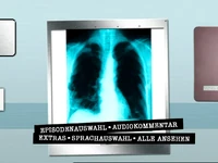 Staffel 1.1.jpg (324 KB) Hauptmenü