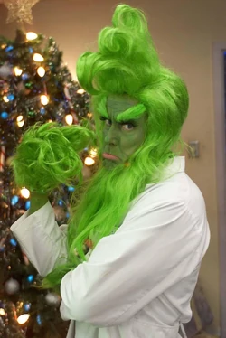 Dr