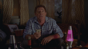8x14 Barry Williams.png
