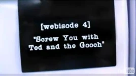 Screw You with Ted and the Gooch