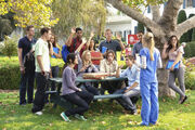 9x1 Denise talks to students II.jpg