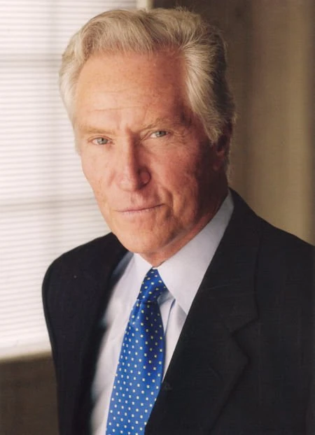 Arthur Roberts ScrubsWiki Fandom