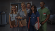 8x13 interns