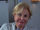 Patricia Wilk