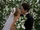 1x03JDElliotwedding.jpg