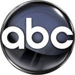 ABC