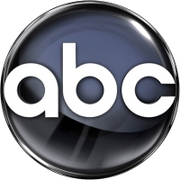 ABC.png