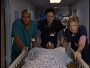 2x02 Turk JD Elliot choose surgery