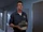 Scrubs2fotoeg5.jpg