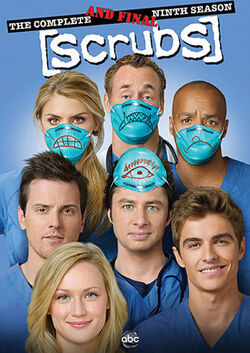 Season9dvd