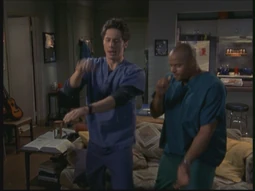 Scrubs108 0928.jpg (88 KB) J.D. und Turk beim Tanzen