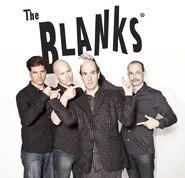 The Blanks (2)