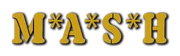 MASH