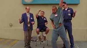 Die_Cool_Cats_performen_"More_Than_A_Feeling"_von_"Boston"