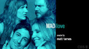 Mad Love logo