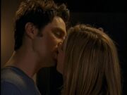 1x15JDElliotKiss