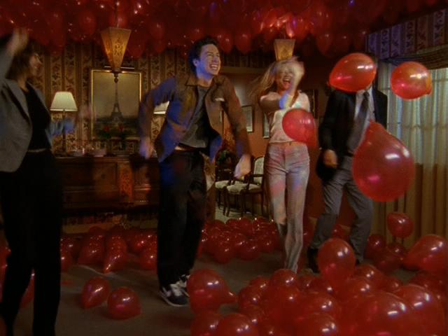 List of music featured in Scrubs Scrubs Wiki Fandom 640x480 hq nude image List of music featured in Scrubs Scrubs Wiki Fandom photo