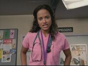 Scrubs309 0102.jpg