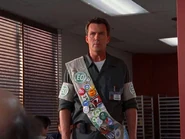 Als Umweltbeauftragter