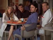 Folge 3 Mein Polizeistaat 0761.jpg (44 KB)