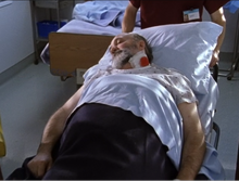 2x17 beardface as patient.png